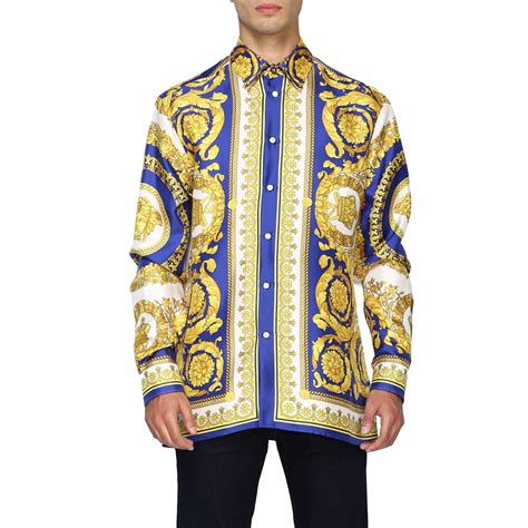 survetement versace homme blanc|Versace pour homme jomashop.